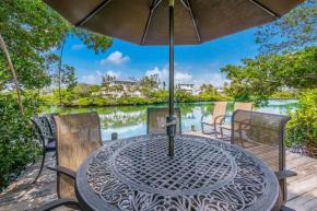 Summer Breeze - 606 N Shore Dr Unit #0